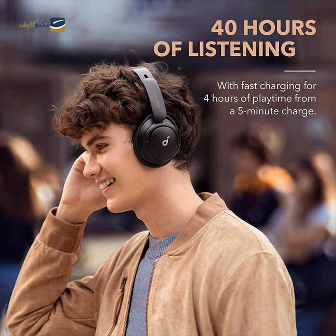gallery- هدفون بی سیم انکر مدل Soundcore Life Q30 -gallery-2-TLP-9036_4749ab3d-2f4b-42d1-897b-77242bf1ac75.png gallery- هدفون بی سیم انکر مدل Soundcore Life Q30 -gallery-2-TLP-9036_4749ab3d-2f4b-42d1-897b-77242bf1ac75.png