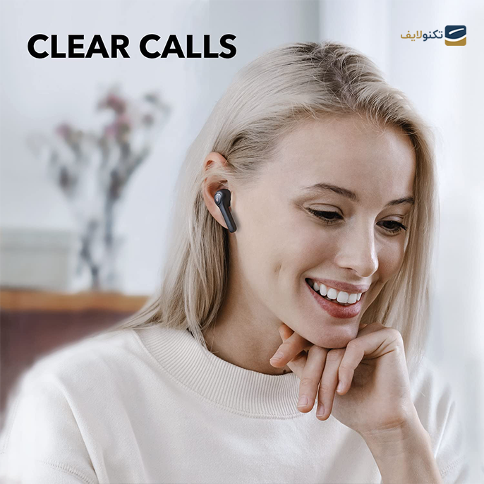 gallery- هندزفری بی سیم انکر مدل Soundcore Life P2-gallery-1-TLP-9037_ce4d466b-4ce3-4900-8a3e-e6f59717771b.png gallery- هندزفری بی سیم انکر مدل Soundcore Life P2-gallery-1-TLP-9037_ce4d466b-4ce3-4900-8a3e-e6f59717771b.png