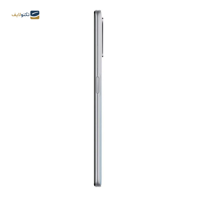 gallery-گوشی موبایل شیائومی مدل Redmi Note 10JE ظرفیت 64 گیگابایت - رم 4 گیگابایت -gallery-1-TLP-9050_bb9ab5d1-a59f-4522-8ce8-04cfffdbe997.png gallery-گوشی موبایل شیائومی مدل Redmi Note 10JE ظرفیت 64 گیگابایت - رم 4 گیگابایت -gallery-1-TLP-9050_bb9ab5d1-a59f-4522-8ce8-04cfffdbe997.png