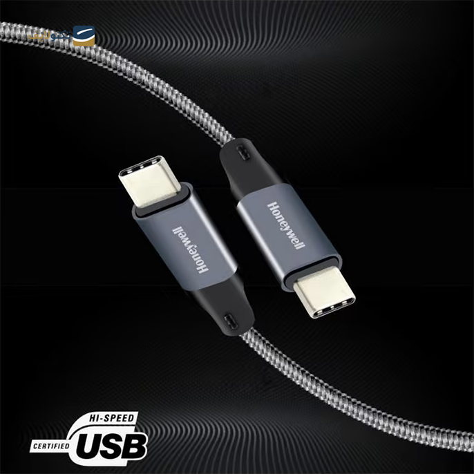 gallery- کابل تایپ سی هانیول مدل HC000039/CBL/1.2M به طول 1.2-gallery-1-TLP-9055_ab181cf6-47fe-4779-864c-f859f7065241._SL1000_ gallery- کابل تایپ سی هانیول مدل HC000039/CBL/1.2M به طول 1.2-gallery-1-TLP-9055_ab181cf6-47fe-4779-864c-f859f7065241._SL1000_