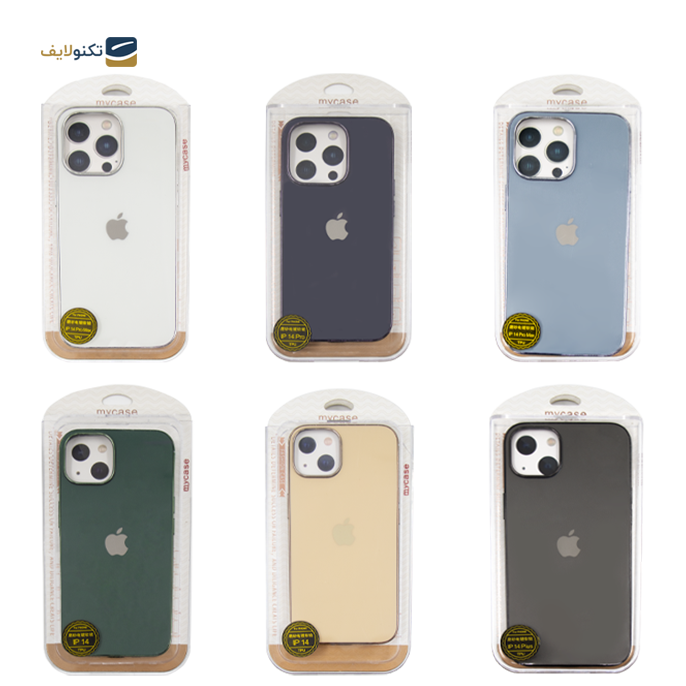 gallery- قاب گوشی iPhone 14 مای کیس-gallery-2-TLP-9056_c9eef1c3-78c9-4051-ae6f-fc5f6c78e93a.png gallery- قاب گوشی iPhone 14 مای کیس-gallery-2-TLP-9056_c9eef1c3-78c9-4051-ae6f-fc5f6c78e93a.png