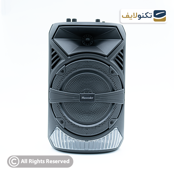 gallery-اسپیکر بلوتوثی قابل حمل مکسیدر مدل KC806-gallery-2-TLP-9067_a5b28cf6-1944-455a-b1e2-3baa32b1ea39.png gallery-اسپیکر بلوتوثی قابل حمل مکسیدر مدل KC806-gallery-2-TLP-9067_a5b28cf6-1944-455a-b1e2-3baa32b1ea39.png