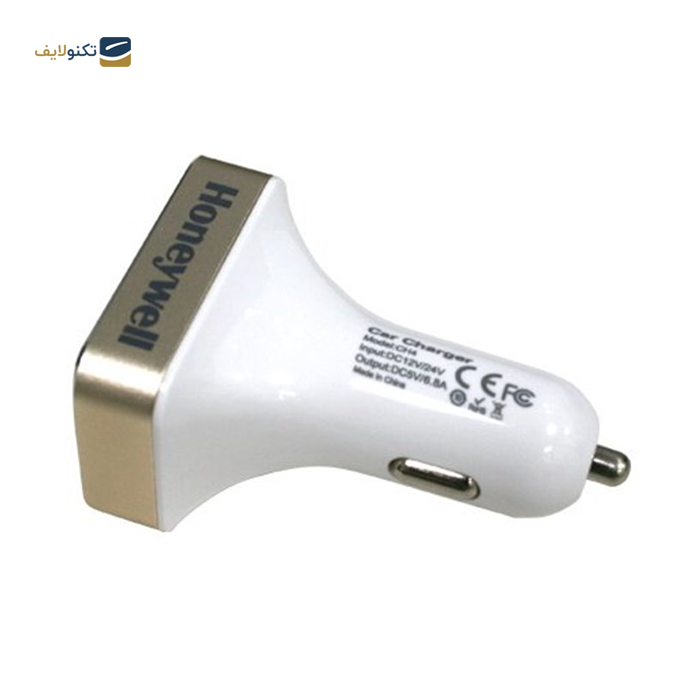gallery- شارژر فندکی هانیول مدل HC000005/CHG/CLA/WHT/6.8A/4U-gallery-0-TLP-9068_7e29bf42-96b8-4e98-b278-5830cf96b24a.1 gallery- شارژر فندکی هانیول مدل HC000005/CHG/CLA/WHT/6.8A/4U-gallery-0-TLP-9068_7e29bf42-96b8-4e98-b278-5830cf96b24a.1