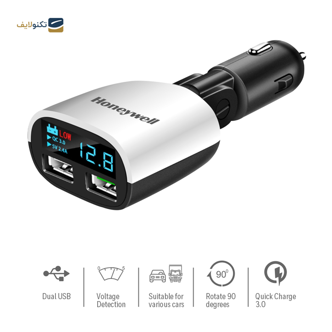 gallery- شارژر فندکی هانیول مدل HC000016/CHG/CLA/LED/QC3.0/2U-gallery-2-TLP-9069_2c3e0fbe-b746-4934-a2db-51666e23f317.png gallery- شارژر فندکی هانیول مدل HC000016/CHG/CLA/LED/QC3.0/2U-gallery-2-TLP-9069_2c3e0fbe-b746-4934-a2db-51666e23f317.png