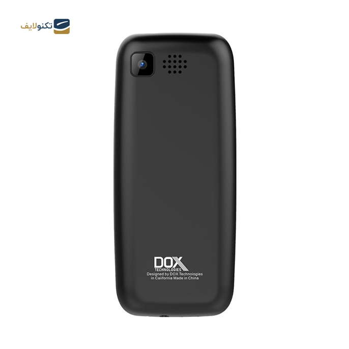 gallery-گوشی موبایل داکس مدل B140 دو سیم کارت-gallery-2-TLP-9075_9670e615-6474-4b33-ada7-d5d7efd06bf2.png gallery-گوشی موبایل داکس مدل B140 دو سیم کارت-gallery-2-TLP-9075_9670e615-6474-4b33-ada7-d5d7efd06bf2.png