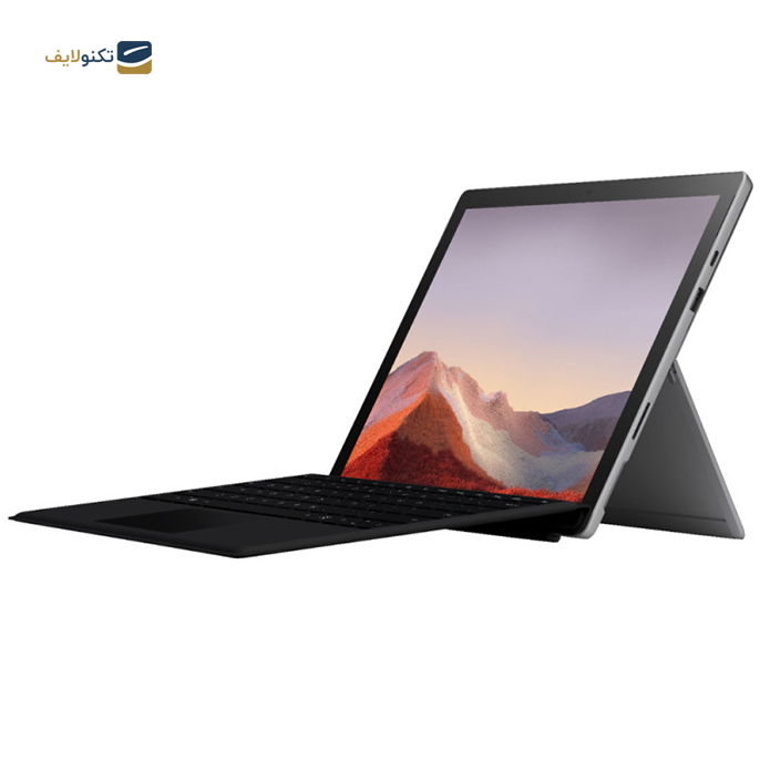 gallery- کیبورد تبلت مایکروسافت مدل Type Cover مناسب برای تبلت مایکروسافت Surface Pro-gallery-2-TLP-9084_40a04a8e-1c2c-4685-bed6-a23dff2d57d0.png gallery- کیبورد تبلت مایکروسافت مدل Type Cover مناسب برای تبلت مایکروسافت Surface Pro-gallery-2-TLP-9084_40a04a8e-1c2c-4685-bed6-a23dff2d57d0.png