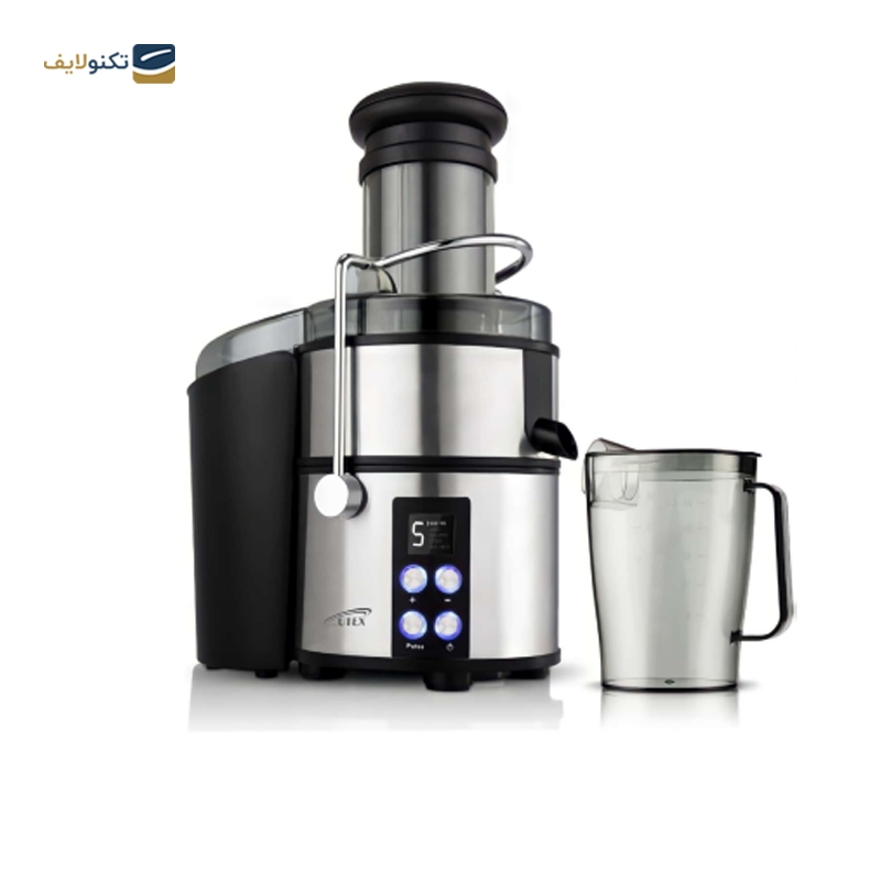 gallery-آبمیوه گیری 5 کاره یوتکث مدل JE-4020-gallery-1-TLP-9090_e0b6c1a8-ebaf-4ecf-9142-a0418e710f4a.png gallery-آبمیوه گیری 5 کاره یوتکث مدل JE-4020-gallery-1-TLP-9090_e0b6c1a8-ebaf-4ecf-9142-a0418e710f4a.png