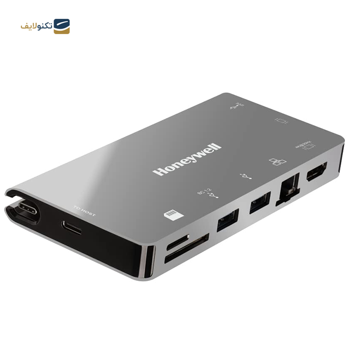 gallery-پورت تاندربولت 3 هانیول مدل HC0000012/LAP/CDK/TB3/UK-gallery-0-TLP-9107_22e3146a-baa8-4d50-ad50-0414cd2747af.png gallery-پورت تاندربولت 3 هانیول مدل HC0000012/LAP/CDK/TB3/UK-gallery-0-TLP-9107_22e3146a-baa8-4d50-ad50-0414cd2747af.png