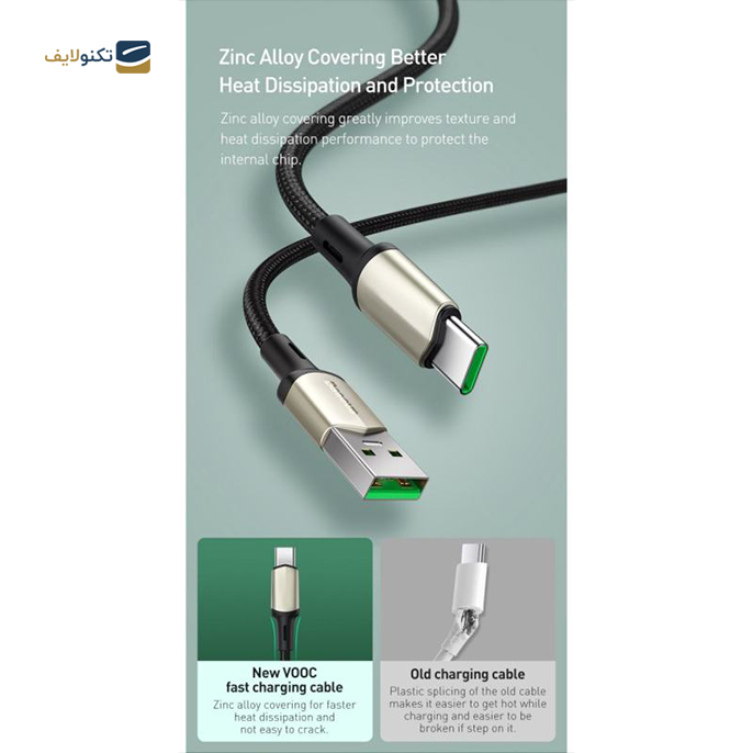 gallery- کابل تایپ سی باسئوس مدل CATKLF-VA01 طول 1 متر-gallery-2-TLP-9108_739cccd9-a4b9-46bf-835a-dc64ea509c9f.png gallery- کابل تایپ سی باسئوس مدل CATKLF-VA01 طول 1 متر-gallery-2-TLP-9108_739cccd9-a4b9-46bf-835a-dc64ea509c9f.png