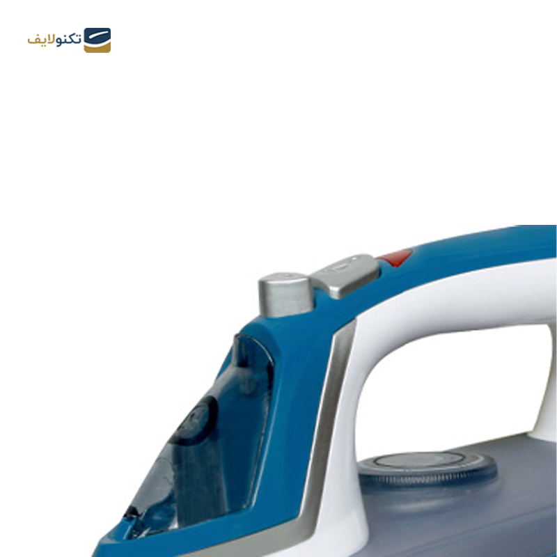 gallery-اتو بخار یوتکث مدل SI-3010-gallery-0-TLP-9109_d24a180c-5d75-4b24-bb13-9b4b4c345d27.png gallery-اتو بخار یوتکث مدل SI-3010-gallery-0-TLP-9109_d24a180c-5d75-4b24-bb13-9b4b4c345d27.png