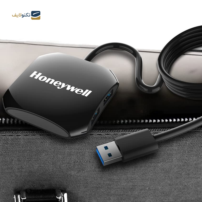 gallery-هاب یو اس بی سه 4 پورت مدل HC000010/LAP/NPH/4U/3.0-gallery-0-TLP-9117_328f29fa-ebea-4bdd-b1b4-f3ab022ff85c.png gallery-هاب یو اس بی سه 4 پورت مدل HC000010/LAP/NPH/4U/3.0-gallery-0-TLP-9117_328f29fa-ebea-4bdd-b1b4-f3ab022ff85c.png
