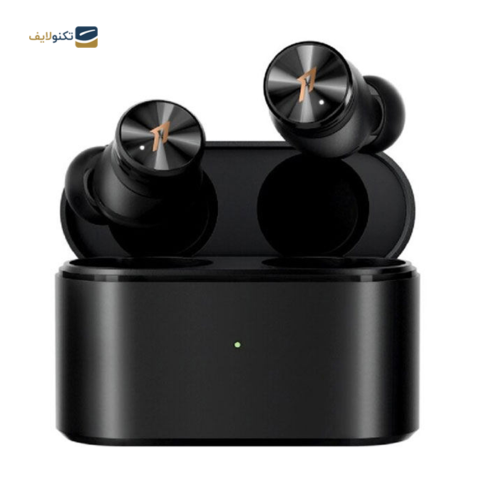gallery- هندزفری بی سیم وان مور مدل PistonBuds Pro-gallery-2-TLP-9149_e4e1294a-dabb-43cc-9952-ef84009a1a52.png