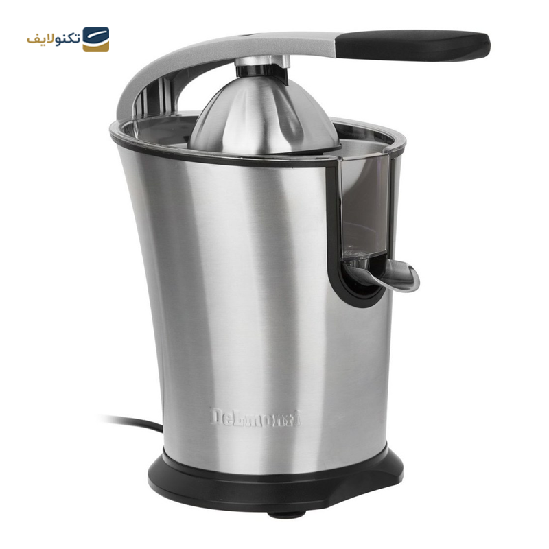 gallery-آب مرکبات گیری میگل مدل GCS 160-gallery-2-TLP-9155_a029c819-8cf5-4a61-a802-e05040436d43.png