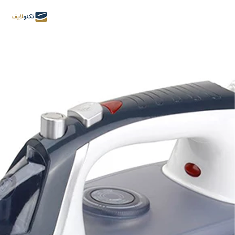 gallery-اتو بخار یوتکث مدل SI-3020-gallery-0-TLP-9160_fdf88e17-3d9d-4fbf-becf-a8d3b9b8eda5.png gallery-اتو بخار یوتکث مدل SI-3020-gallery-0-TLP-9160_fdf88e17-3d9d-4fbf-becf-a8d3b9b8eda5.png