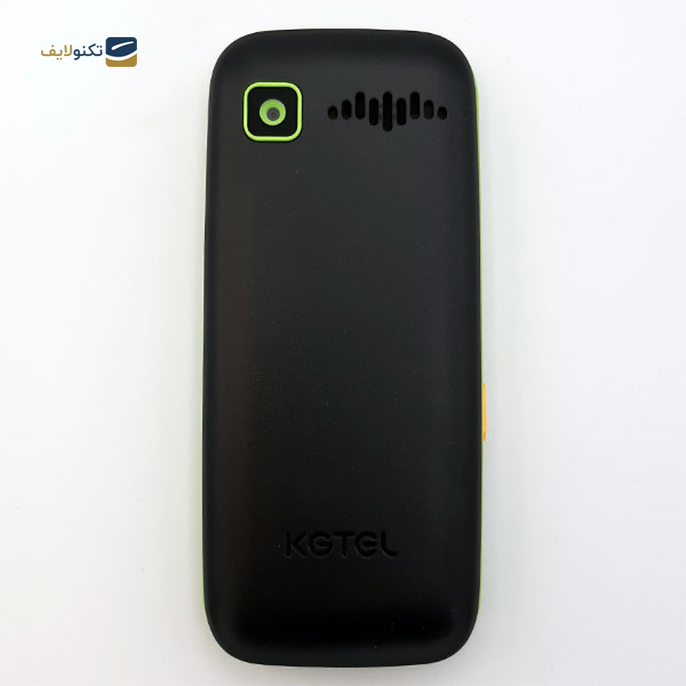 gallery- گوشی موبایل کاجیتل مدل K-L100 ظرفیت ۳۲ مگابایت-رم۳۲ مگابایت رم-gallery-2-TLP-9162_8b83168e-e6c5-4c32-86ea-18ad3587ddca.png gallery- گوشی موبایل کاجیتل مدل K-L100 ظرفیت ۳۲ مگابایت-رم۳۲ مگابایت رم-gallery-2-TLP-9162_8b83168e-e6c5-4c32-86ea-18ad3587ddca.png