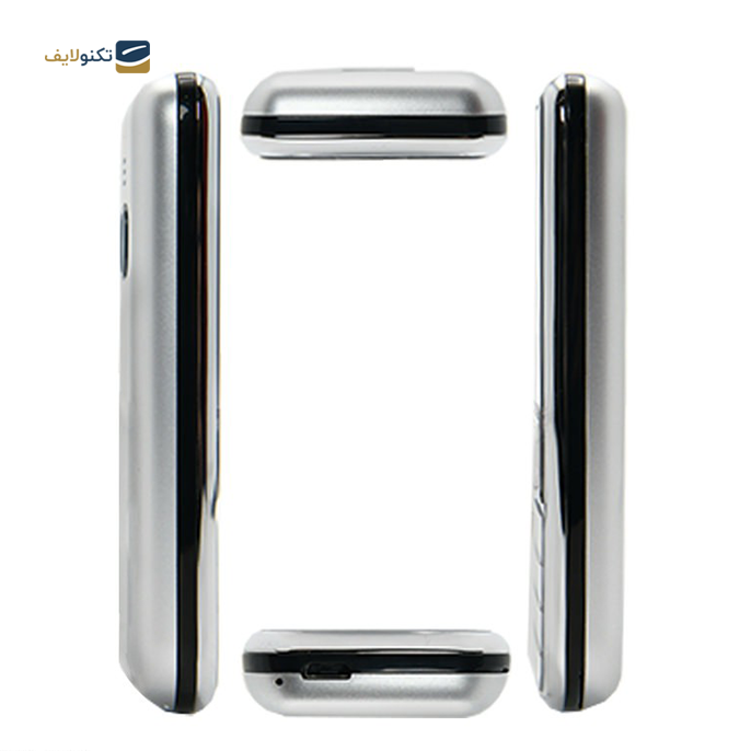 gallery- گوشی موبایل کاجیتل مدل 6700C دو سیم کارت-gallery-2-TLP-9165_e34b25f5-6133-4741-bf14-9ac633b1b794.png gallery- گوشی موبایل کاجیتل مدل 6700C دو سیم کارت-gallery-2-TLP-9165_e34b25f5-6133-4741-bf14-9ac633b1b794.png
