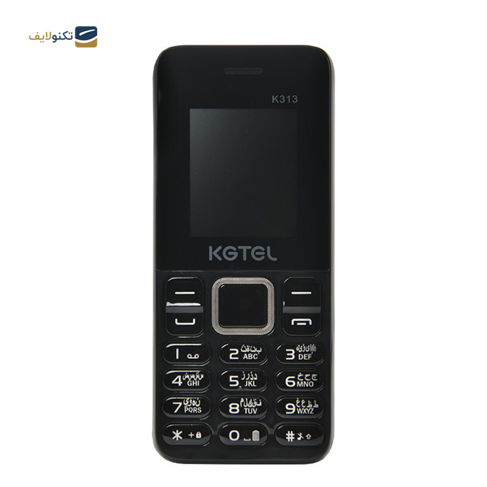 gallery- گوشی موبایل کاجیتل مدل K2160 دو سیم کارت-gallery-1-TLP-9169_b4ec4c82-4597-43ab-9e14-33fb343041a6.3 gallery- گوشی موبایل کاجیتل مدل K2160 دو سیم کارت-gallery-1-TLP-9169_b4ec4c82-4597-43ab-9e14-33fb343041a6.3