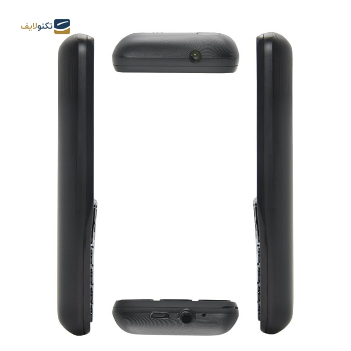 gallery- گوشی موبایل کاجیتل مدل K313 دو سیم کارت-gallery-1-TLP-9171_d5082e52-aab7-4d6d-a0d7-c7f1f2ec4ecb.png gallery- گوشی موبایل کاجیتل مدل K313 دو سیم کارت-gallery-1-TLP-9171_d5082e52-aab7-4d6d-a0d7-c7f1f2ec4ecb.png