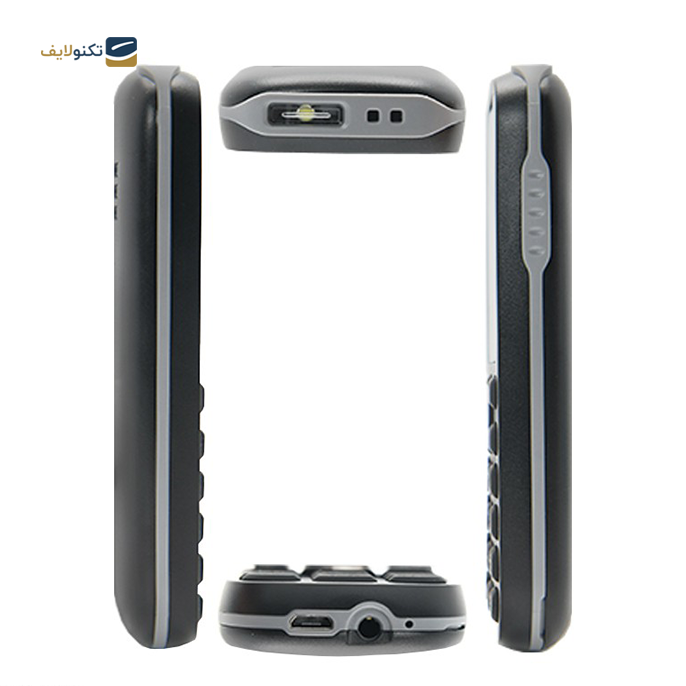 gallery- گوشی موبایل کاجیتل مدل KG103 دو سیم کارت-gallery-1-TLP-9173_bc55ff2a-17a7-4183-bb1e-aef84824f4ef.png gallery- گوشی موبایل کاجیتل مدل KG103 دو سیم کارت-gallery-1-TLP-9173_bc55ff2a-17a7-4183-bb1e-aef84824f4ef.png