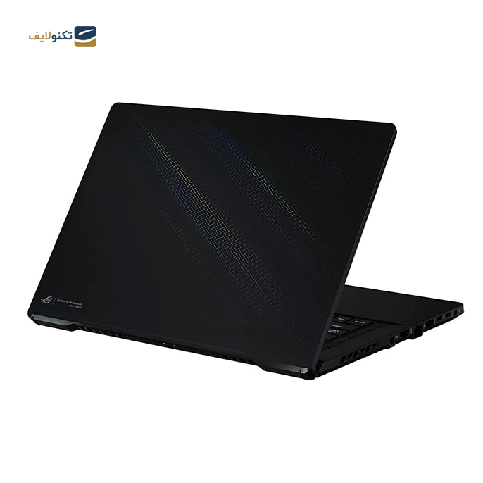 gallery- لپ تاپ 16 اینچی ایسوس مدل ROG Zephyrus GU603ZM-LS095-gallery-2-TLP-9218_8f96528e-66fc-4732-ad3b-f26699114b13.png gallery- لپ تاپ 16 اینچی ایسوس مدل ROG Zephyrus GU603ZM-LS095-gallery-2-TLP-9218_8f96528e-66fc-4732-ad3b-f26699114b13.png