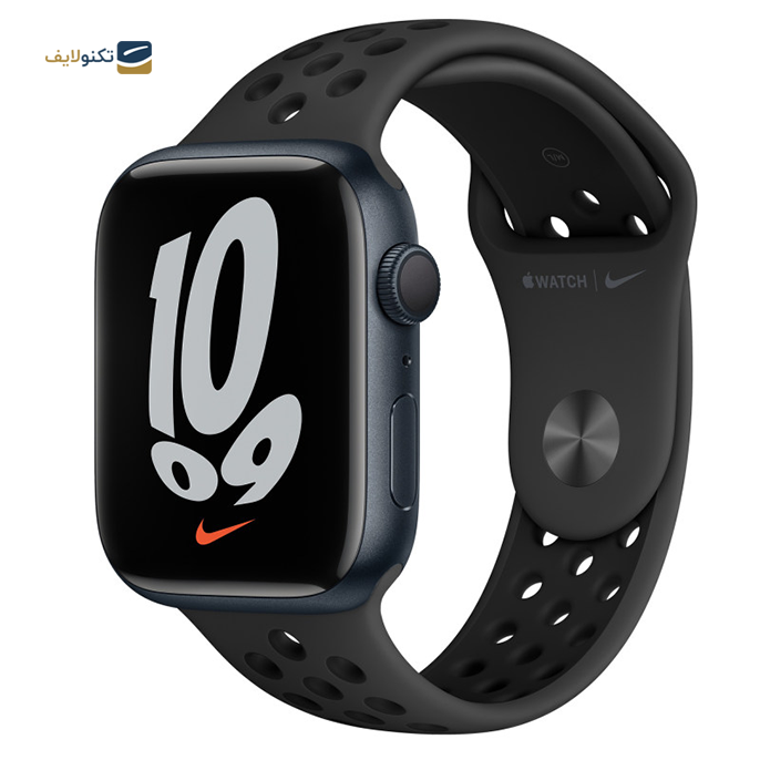 gallery-ساعت هوشمند اپل واج سری 7 مدل 45mm Aluminum Case with Nike Sport-gallery-2-TLP-9220_5a980f47-9c44-4ed6-9e7c-2a1232762ca5.png gallery-ساعت هوشمند اپل واج سری 7 مدل 45mm Aluminum Case with Nike Sport-gallery-2-TLP-9220_5a980f47-9c44-4ed6-9e7c-2a1232762ca5.png