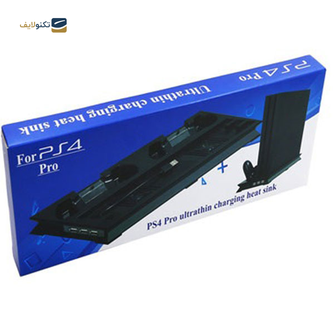 gallery-پایه فن و شارژر ps4 پرو مدل YH-16-gallery-2-TLP-9227_2bc415b8-b11c-4ec7-86ad-a3f19b6570dc.png gallery-پایه فن و شارژر ps4 پرو مدل YH-16-gallery-2-TLP-9227_2bc415b8-b11c-4ec7-86ad-a3f19b6570dc.png