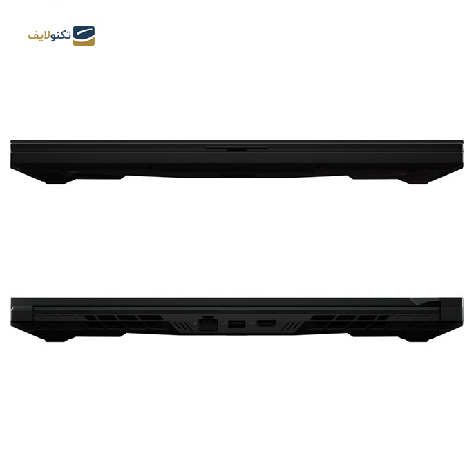 gallery-لپ تاپ 16 لینچی ایسوس مدل ROG Zephyrus Duo 16 GX650RX-gallery-2-TLP-9228_83b3530a-5106-47c3-81dd-2950aa9c4ec4.png gallery-لپ تاپ 16 لینچی ایسوس مدل ROG Zephyrus Duo 16 GX650RX-gallery-2-TLP-9228_83b3530a-5106-47c3-81dd-2950aa9c4ec4.png