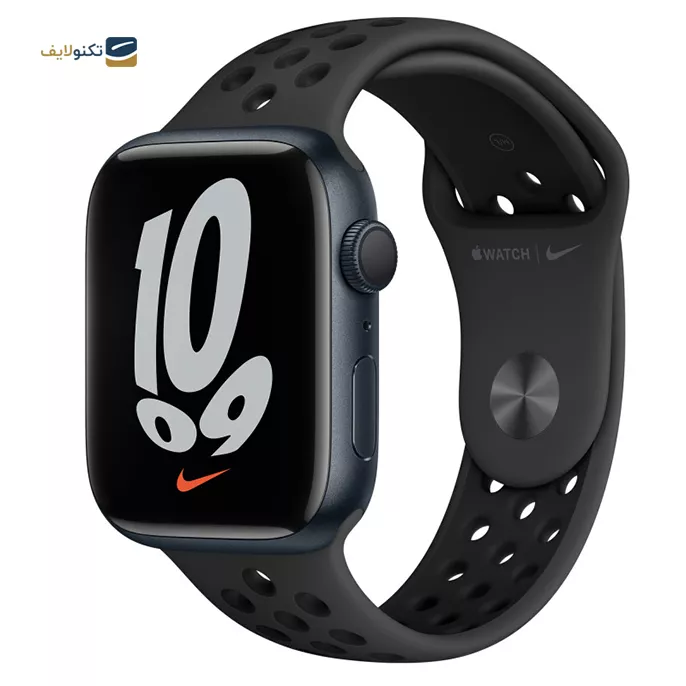 gallery-ساعت هوشمند اپل واج سری 7 مدل 41mm Aluminum Case with Nike Sport-gallery-2-TLP-9229_7dd519f7-5dbc-410f-8c3b-2d4e9068b20d.webp gallery-ساعت هوشمند اپل واج سری 7 مدل 41mm Aluminum Case with Nike Sport-gallery-2-TLP-9229_7dd519f7-5dbc-410f-8c3b-2d4e9068b20d.webp