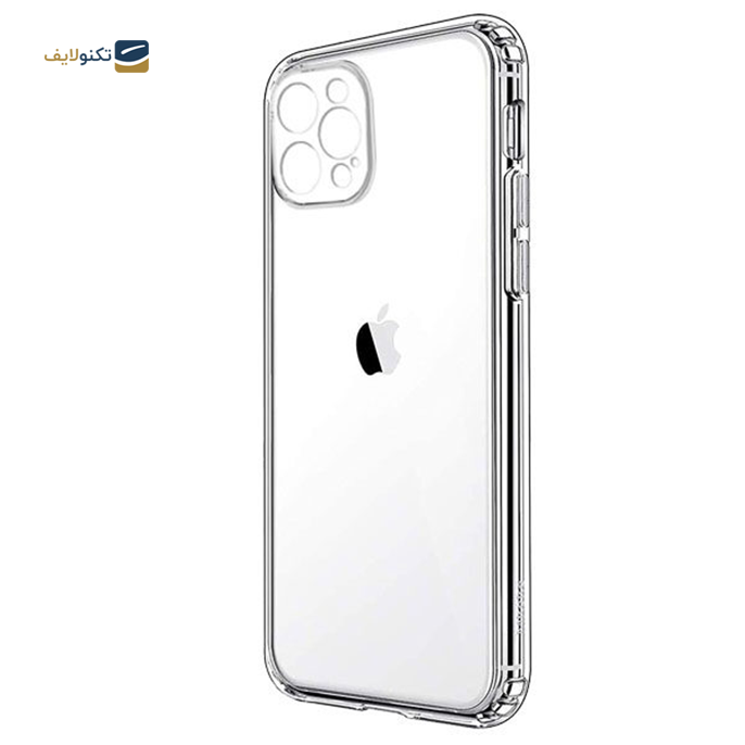 gallery- کاور اسپیس مدل shockproof مناسب برای گوشی موبایل اپل iphone 13 pro-gallery-2-TLP-9231_1eabd557-2c0b-48a8-8b5f-890816f32cd4.png gallery- کاور اسپیس مدل shockproof مناسب برای گوشی موبایل اپل iphone 13 pro-gallery-2-TLP-9231_1eabd557-2c0b-48a8-8b5f-890816f32cd4.png