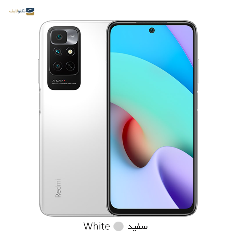 gallery-گوشی موبایل شیائومی Redmi Note 11 ظرفیت 128 گیگابایت رم 6 گیگابایت پک چین-gallery-2-TLP-9233_f7a2707d-a3e4-4867-b983-0e61c2234324.png gallery-گوشی موبایل شیائومی Redmi Note 11 ظرفیت 128 گیگابایت رم 6 گیگابایت پک چین-gallery-2-TLP-9233_f7a2707d-a3e4-4867-b983-0e61c2234324.png