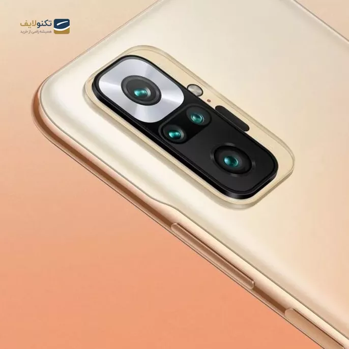 gallery-گوشی موبایل شیائومی Redmi Note 10 Pro ظرفیت 256 گیگابایت رم 8 گیگابایت-gallery-2-TLP-9239_888ba48d-3c7d-4f4d-8326-65a67eb2906d.png gallery-گوشی موبایل شیائومی Redmi Note 10 Pro ظرفیت 256 گیگابایت رم 8 گیگابایت-gallery-2-TLP-9239_888ba48d-3c7d-4f4d-8326-65a67eb2906d.png