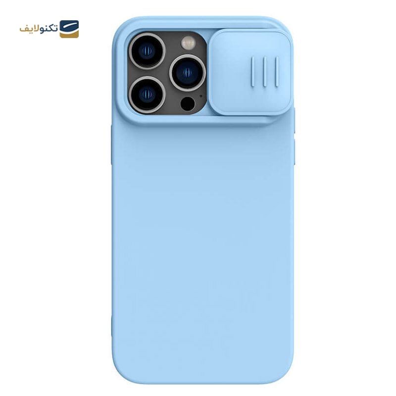 gallery- قاب گوشی iPhone 14 Pro Max نیلکین CamShield Silky Silicon-gallery-1-TLP-9243_6a14575d-8913-4398-9ddb-7d95d111b4f5.png gallery- قاب گوشی iPhone 14 Pro Max نیلکین CamShield Silky Silicon-gallery-1-TLP-9243_6a14575d-8913-4398-9ddb-7d95d111b4f5.png