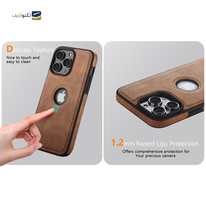 gallery- قاب گوشی iPhone 14 Pro Max اپیکوی مدل Leather-gallery-2-TLP-9245_9d2da7d9-8f9a-42db-b4cc-9612488b3a2b.png gallery- قاب گوشی iPhone 14 Pro Max اپیکوی مدل Leather-gallery-2-TLP-9245_9d2da7d9-8f9a-42db-b4cc-9612488b3a2b.png