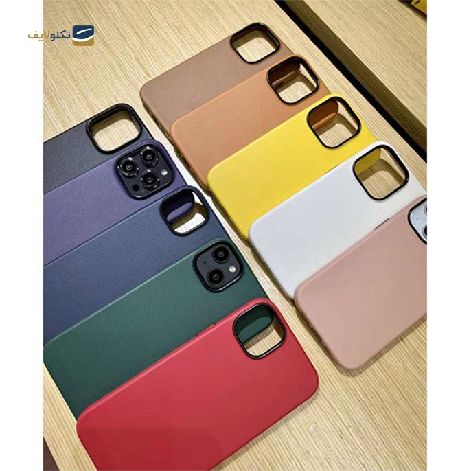 gallery- قاب گوشی IPhone 14 Pro Max کی-دوو مدل Noble Collection -gallery-2-TLP-9251_c1686c96-432d-4cd4-815c-7d082e86bcfc.png gallery- قاب گوشی IPhone 14 Pro Max کی-دوو مدل Noble Collection -gallery-2-TLP-9251_c1686c96-432d-4cd4-815c-7d082e86bcfc.png