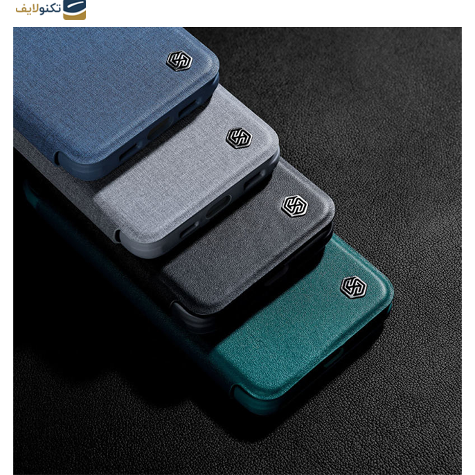gallery- کیف کلاسوری نیلکین مدل Qin Pro Plain Cloth مناسب برای گوشی موبایل اپل iPhone 14 plus-gallery-2-TLP-9253_bcc09ea3-8191-4bd9-95fe-ff33f00b0995.png gallery- کیف کلاسوری نیلکین مدل Qin Pro Plain Cloth مناسب برای گوشی موبایل اپل iPhone 14 plus-gallery-2-TLP-9253_bcc09ea3-8191-4bd9-95fe-ff33f00b0995.png