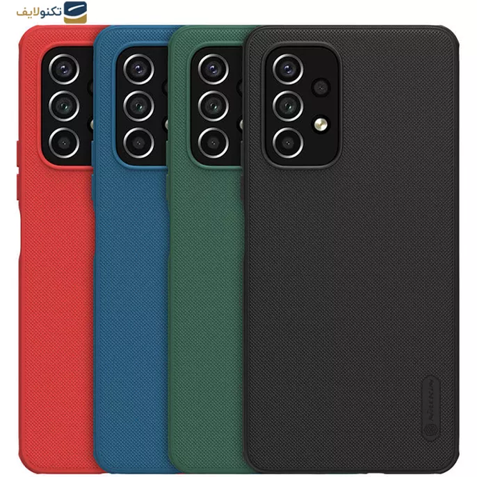 gallery- قاب گوشی Galaxy A73 5G نیلکین Super Frosted Shield -gallery-2-TLP-9277_cea72617-095f-4403-b1e9-2a9c0c92abf6.webp gallery- قاب گوشی Galaxy A73 5G نیلکین Super Frosted Shield -gallery-2-TLP-9277_cea72617-095f-4403-b1e9-2a9c0c92abf6.webp