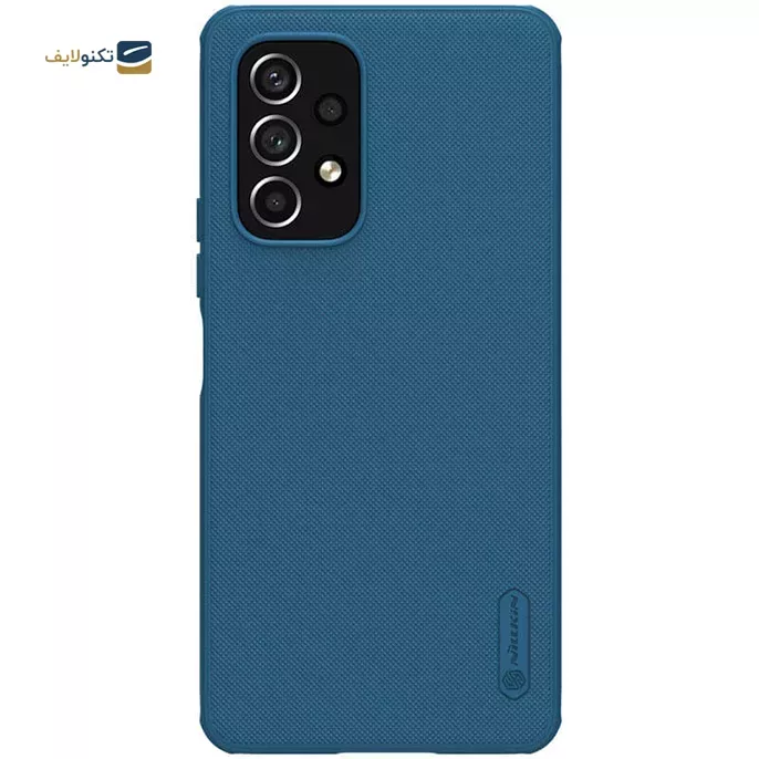 gallery-قاب گوشی Galaxy A53 5G نیلکین Super Frosted Shield -gallery-2-TLP-9285_290b5c6f-d4c5-4b59-aaf1-a4d28a688a42.webp gallery-قاب گوشی Galaxy A53 5G نیلکین Super Frosted Shield -gallery-2-TLP-9285_290b5c6f-d4c5-4b59-aaf1-a4d28a688a42.webp