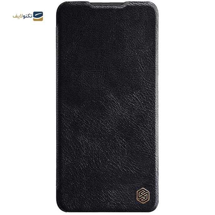 gallery- کیف کلاسوری گوشی Galaxy A53 5G نیلکین Qin Pro -gallery-2-TLP-9287_bbb9acd1-f0fb-44e6-8b1c-f5ef2048a070.webp gallery- کیف کلاسوری گوشی Galaxy A53 5G نیلکین Qin Pro -gallery-2-TLP-9287_bbb9acd1-f0fb-44e6-8b1c-f5ef2048a070.webp