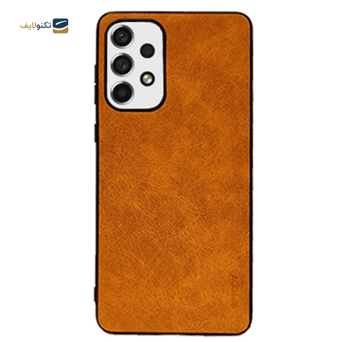 gallery- قاب گوشی Galaxy A73 5G اپیکوی Horse-Leather-gallery-2-TLP-9297_dcf969ce-cc94-42e2-b0de-eb6b3cb2df37.png gallery- قاب گوشی Galaxy A73 5G اپیکوی Horse-Leather-gallery-2-TLP-9297_dcf969ce-cc94-42e2-b0de-eb6b3cb2df37.png