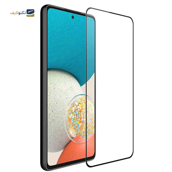gallery- محافظ صفحه نمایش نیلکین مدل CP Plus Pro مناسب برای گوشی Galaxy A53 5G -gallery-2-TLP-9299_5df59c38-deed-43ff-9e34-51e534b9d31e.png gallery- محافظ صفحه نمایش نیلکین مدل CP Plus Pro مناسب برای گوشی Galaxy A53 5G -gallery-2-TLP-9299_5df59c38-deed-43ff-9e34-51e534b9d31e.png