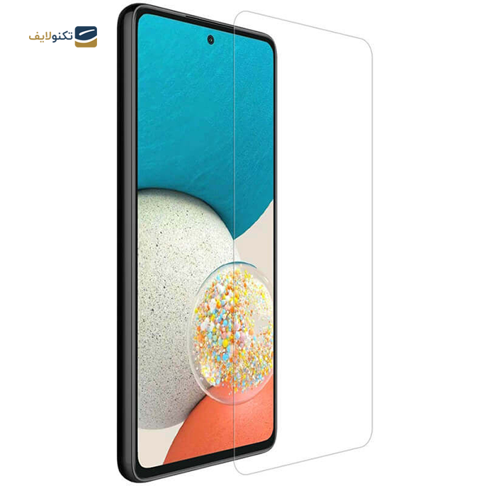 gallery- محافظ صفحه نمایش نیلکین مدل Amazing H Plus Pro مناسب برای گوشی Galaxy A53 5G-gallery-2-TLP-9300_b48d41e0-27df-4087-b554-d3cc9bb5ab17.png gallery- محافظ صفحه نمایش نیلکین مدل Amazing H Plus Pro مناسب برای گوشی Galaxy A53 5G-gallery-2-TLP-9300_b48d41e0-27df-4087-b554-d3cc9bb5ab17.png