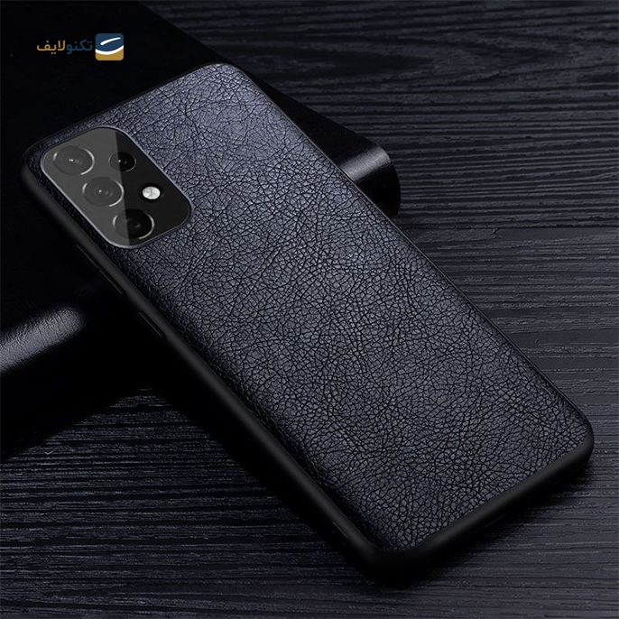 gallery- قاب گوشی Galaxy A53 اپیکوی Horse-Leather-gallery-2-TLP-9301_63988dd9-985d-4370-87a3-caa707991d14.png gallery- قاب گوشی Galaxy A53 اپیکوی Horse-Leather-gallery-2-TLP-9301_63988dd9-985d-4370-87a3-caa707991d14.png