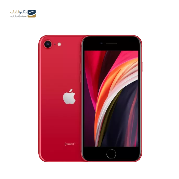 gallery- گوشی موبایل اپل مدل iPhone SE 2020 LL/A Not Active ظرفیت 128 گیگابایت - رم 3 گیگابایت-gallery-1-TLP-9302_2ad48d28-4811-49b0-a7f9-ae16bd92958f.webp gallery- گوشی موبایل اپل مدل iPhone SE 2020 LL/A Not Active ظرفیت 128 گیگابایت - رم 3 گیگابایت-gallery-1-TLP-9302_2ad48d28-4811-49b0-a7f9-ae16bd92958f.webp