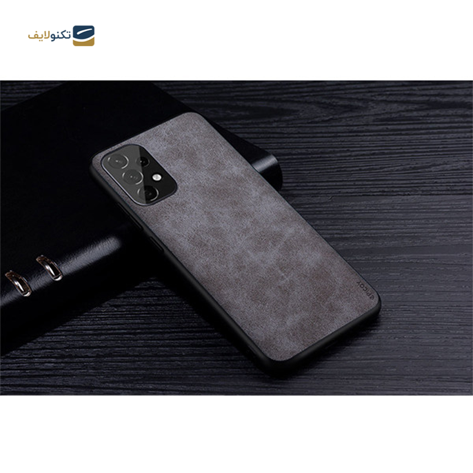 gallery- قاب گوشی Galaxy A53 اپیکوی Horse-Leather-gallery-2-TLP-9303_b306af84-bcee-4f63-acbd-9ae92bbe3858.png gallery- قاب گوشی Galaxy A53 اپیکوی Horse-Leather-gallery-2-TLP-9303_b306af84-bcee-4f63-acbd-9ae92bbe3858.png