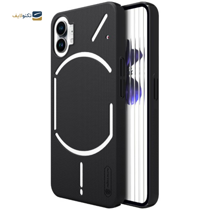 gallery- قاب گوشی Nothing Phone 1 نیلکین SUPER FROSTED SHIELD-gallery-2-TLP-9304_6448d6e7-ac33-4167-b1f2-f6f0a5b22ab7.png gallery- قاب گوشی Nothing Phone 1 نیلکین SUPER FROSTED SHIELD-gallery-2-TLP-9304_6448d6e7-ac33-4167-b1f2-f6f0a5b22ab7.png