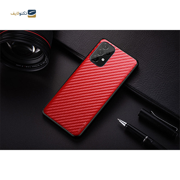 gallery- قاب گوشی Galaxy A53 اپیکوی 3D-Leather-gallery-2-TLP-9306_431b3992-3cbb-45d2-83b5-6b3a5c3c0fe7.png gallery- قاب گوشی Galaxy A53 اپیکوی 3D-Leather-gallery-2-TLP-9306_431b3992-3cbb-45d2-83b5-6b3a5c3c0fe7.png