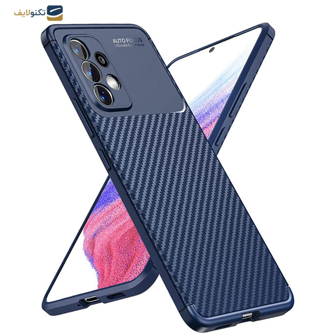 gallery-قاب گوشی Galaxy A53 اپیکوی Auto Focus Carbon-gallery-2-TLP-9307_d498f2b4-30d3-4a78-b4e0-958e74faa3a9.png gallery-قاب گوشی Galaxy A53 اپیکوی Auto Focus Carbon-gallery-2-TLP-9307_d498f2b4-30d3-4a78-b4e0-958e74faa3a9.png
