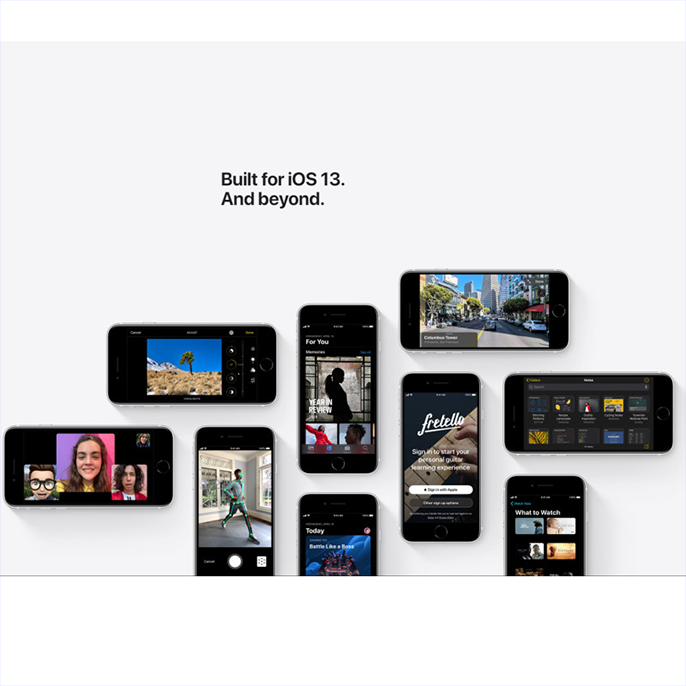 gallery-گوشی موبایل اپل مدل iPhone SE 2020 LL/A Not Active ظرفیت 256 گیگابایت رم 3 گیگابایت تک سیم کارت-gallery-2-TLP-9316_649c13be-ac9d-4c57-b75d-7e206431d026.png gallery-گوشی موبایل اپل مدل iPhone SE 2020 LL/A Not Active ظرفیت 256 گیگابایت رم 3 گیگابایت تک سیم کارت-gallery-2-TLP-9316_649c13be-ac9d-4c57-b75d-7e206431d026.png