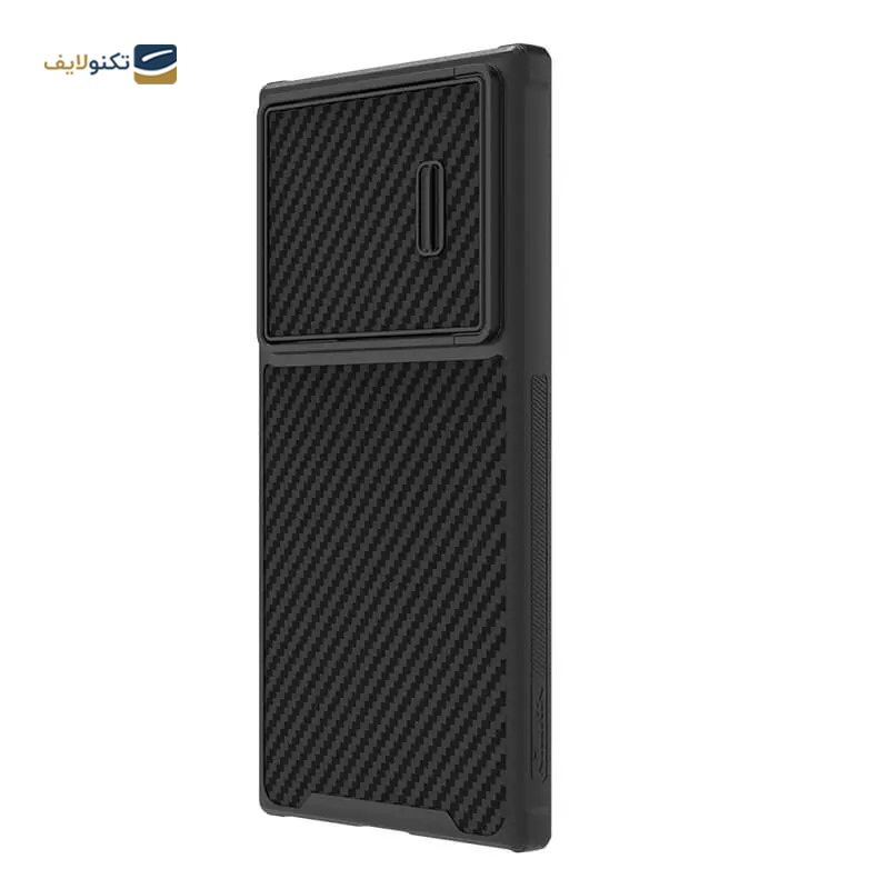 gallery- قاب گوشی Galaxy S22 Ultra نیلکن Synthetic Fiber S-gallery-2-TLP-9321_b59653ee-7aa7-4e14-8c82-517d755a6581.png gallery- قاب گوشی Galaxy S22 Ultra نیلکن Synthetic Fiber S-gallery-2-TLP-9321_b59653ee-7aa7-4e14-8c82-517d755a6581.png