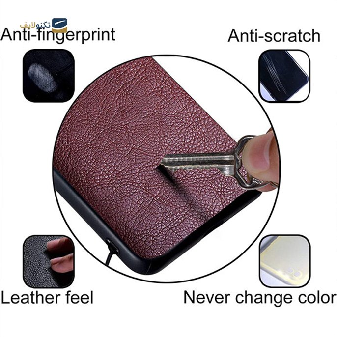 gallery-قاب گوشی Galaxy S22 Ultra اپیکوی Sport-Leather-gallery-2-TLP-9348_27895cd6-ac4a-4574-8bb1-5f78f4cae286.png gallery-قاب گوشی Galaxy S22 Ultra اپیکوی Sport-Leather-gallery-2-TLP-9348_27895cd6-ac4a-4574-8bb1-5f78f4cae286.png